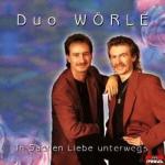 Duo Woerle.jpg